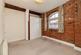 Additional image 9 of Buchanans Wharf South, Ferry Street, Bristol, BS1