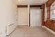 Additional image 10 of Buchanans Wharf South, Ferry Street, Bristol, BS1