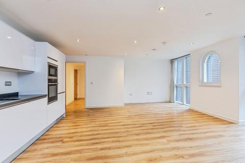 2 bedroom flat for sale, Lewins Mead, Bristol, BS1