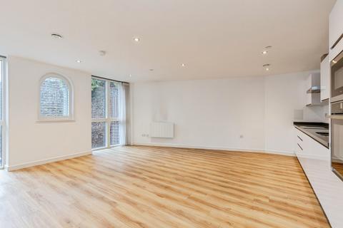 2 bedroom flat for sale, Lewins Mead, Bristol, BS1