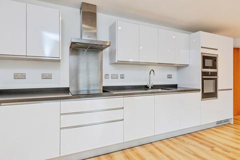 2 bedroom flat for sale, Lewins Mead, Bristol, BS1