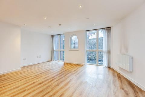 2 bedroom flat for sale, Lewins Mead, Bristol, BS1