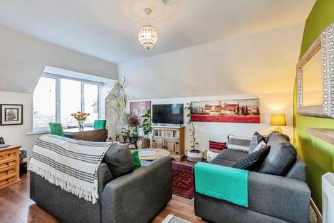 undefined, Canada Way, Bristol, BS1