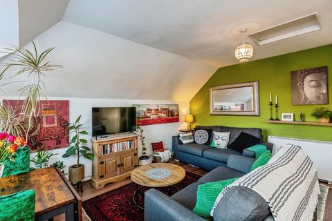 undefined, Canada Way, Bristol, BS1
