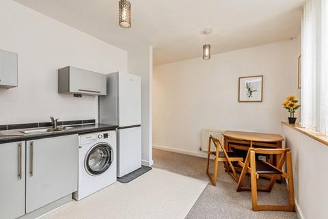 undefined, Cathedral Walk, Bristol, BS1