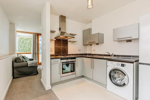 undefined, Cathedral Walk, Bristol, BS1