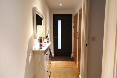 1 bedroom flat for sale, Gaol Ferry Steps, Bristol, BS1