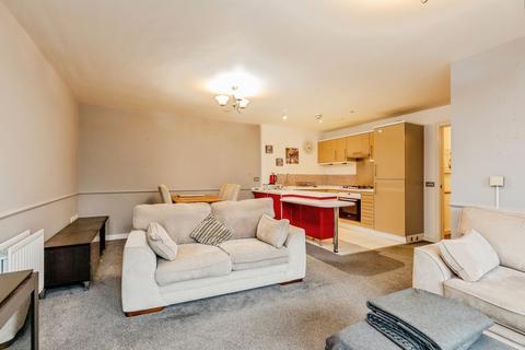 undefined, Broad Weir, Bristol, BS1