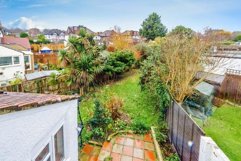undefined, Bennetts Way, Croydon, CR0