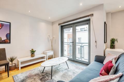 1 bedroom flat for sale, Central Quay North, Broad Quay, Bristol, BS1