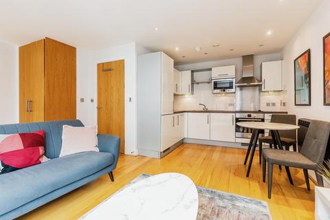 1 bedroom flat for sale, Central Quay North, Broad Quay, Bristol, BS1