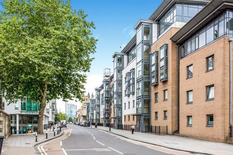 undefined, Deanery Road, Bristol, BS1