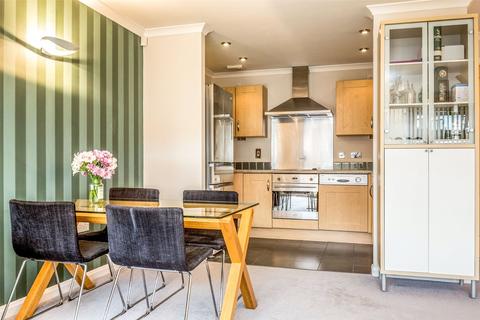 undefined, Deanery Road, Bristol, BS1