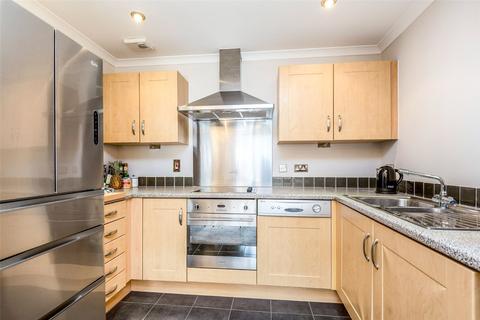 undefined, Deanery Road, Bristol, BS1