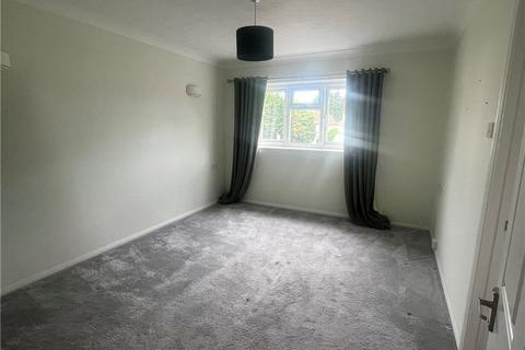1 bedroom flat for sale, Peregrine Gardens, Croydon, Surrey, CR0
