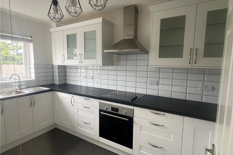 1 bedroom flat for sale, Peregrine Gardens, Croydon, Surrey, CR0