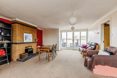 undefined, Merchants Quay, Bristol, BS1