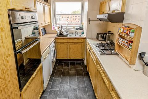 undefined, Merchants Quay, Bristol, BS1