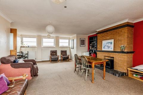 undefined, Merchants Quay, Bristol, BS1
