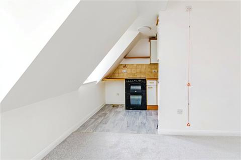 1 bedroom flat for sale, Wickham Road, Croydon, CR0