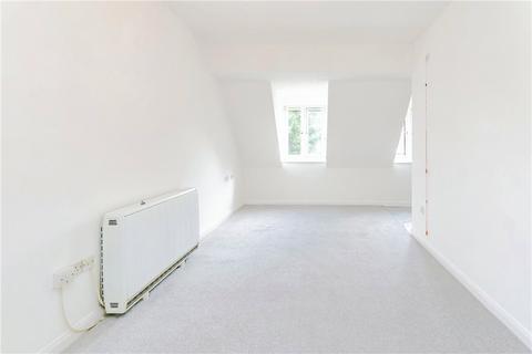 1 bedroom flat for sale, Wickham Road, Croydon, CR0