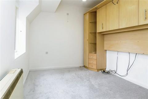 1 bedroom flat for sale, Wickham Road, Croydon, CR0