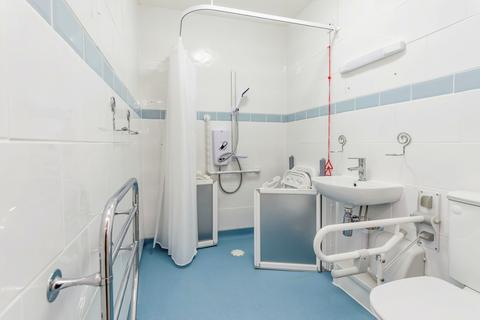 1 bedroom flat for sale, Wickham Road, Croydon, CR0