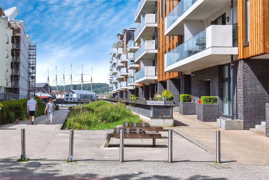 Picture No. 09