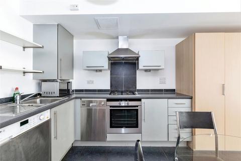 undefined, Balmoral House, Canons Way, Bristol, BS1