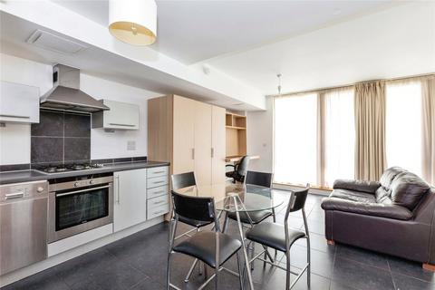 undefined, Balmoral House, Canons Way, Bristol, BS1