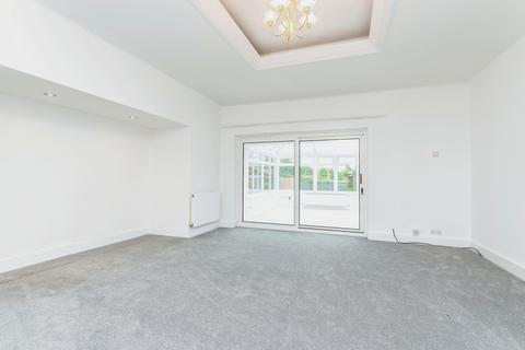 undefined, Tower View, Croydon, CR0