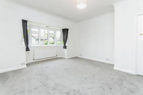undefined, Tower View, Croydon, CR0