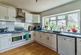 Additional image 14 of Bridle Road, Croydon, CR0