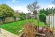 Additional image 17 of Bridle Road, Croydon, CR0