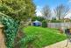 Additional image 5 of Bridle Road, Croydon, CR0
