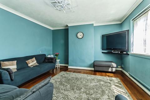 undefined, Longhurst Road, Croydon, Surrey, CR0