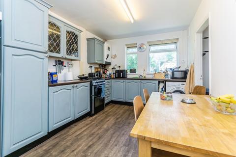 undefined, Longhurst Road, Croydon, Surrey, CR0