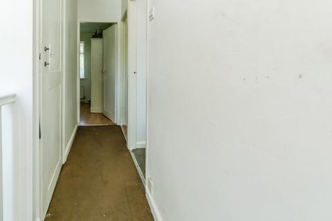 undefined, Longhurst Road, Croydon, Surrey, CR0