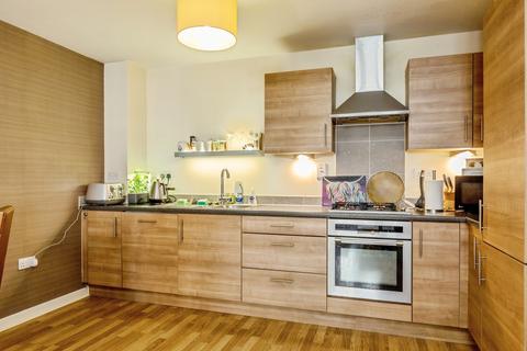 undefined, Hannover Quay, Bristol, BS1
