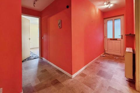 undefined, Firlands, Carlisle CA3