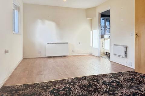 undefined, Firlands, Carlisle CA3
