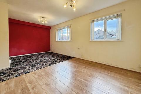 undefined, Firlands, Carlisle CA3