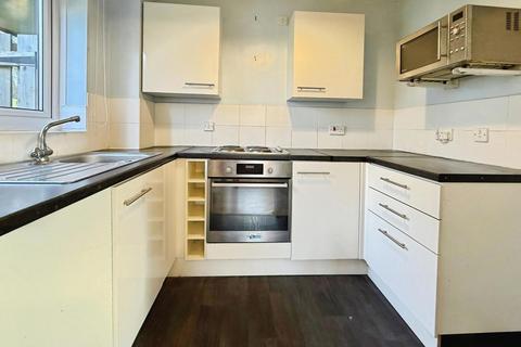 undefined, Firlands, Carlisle CA3