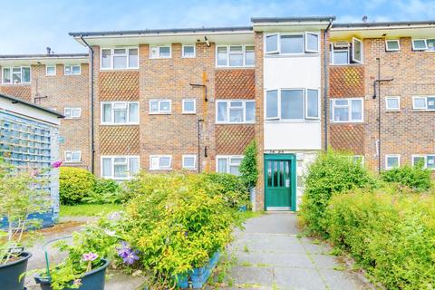 Fir Tree Gardens, Croydon, CR0