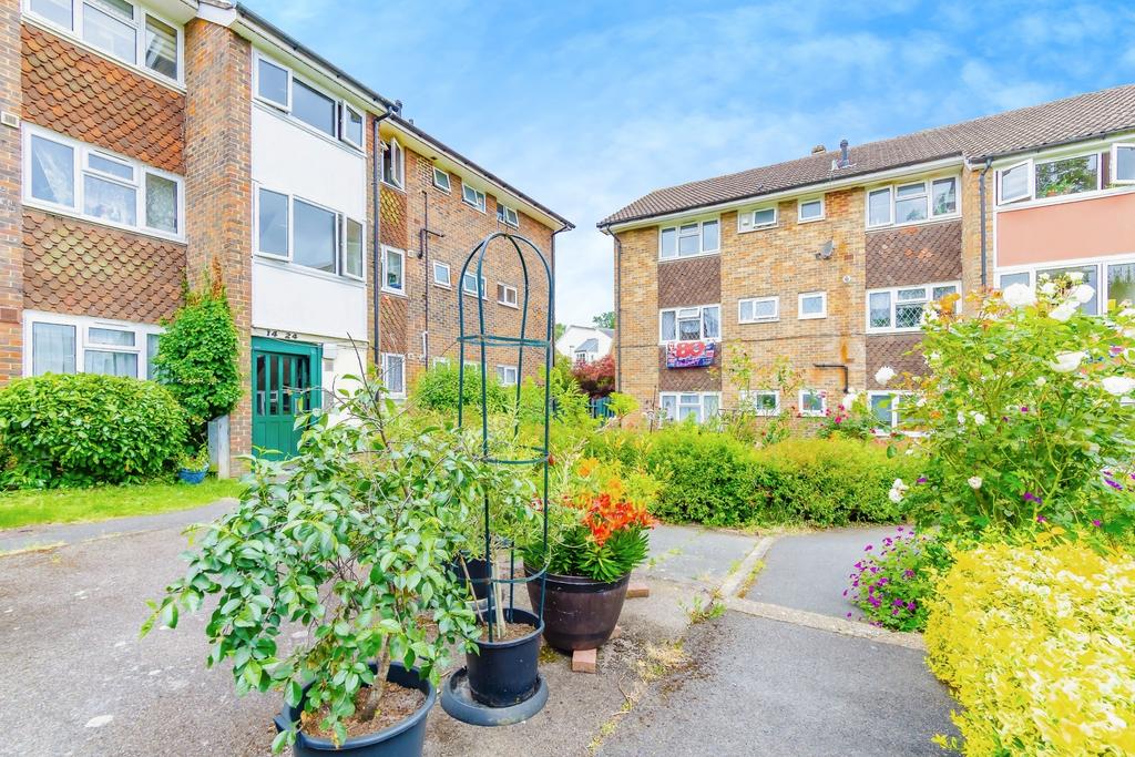 Photography