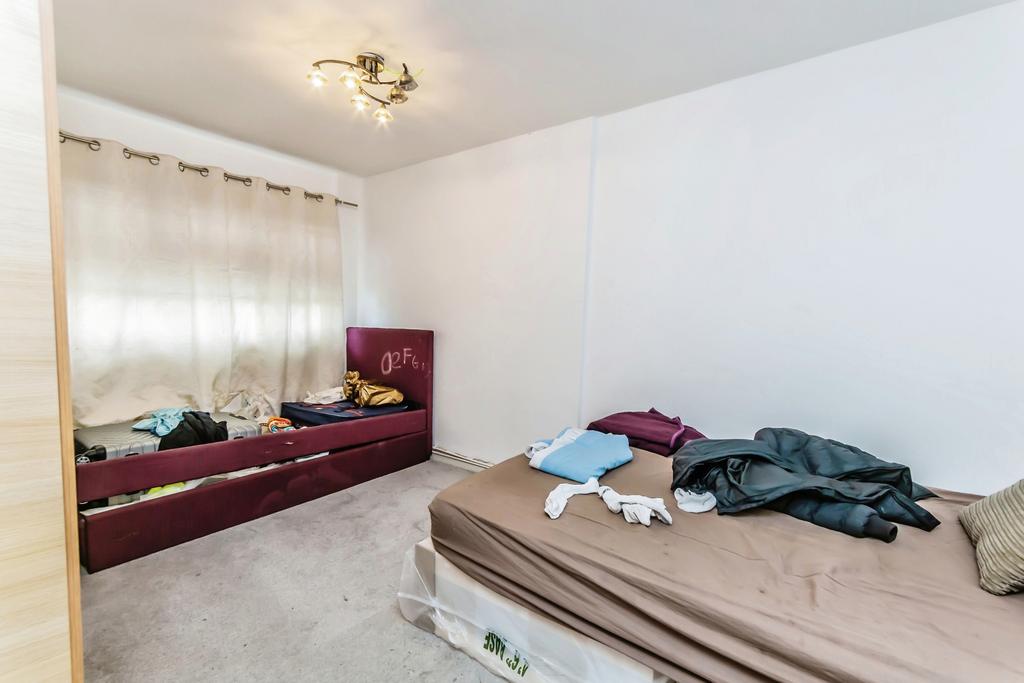 Photography