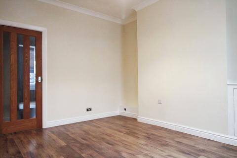 undefined, East Norfolk Street, Carlisle CA2
