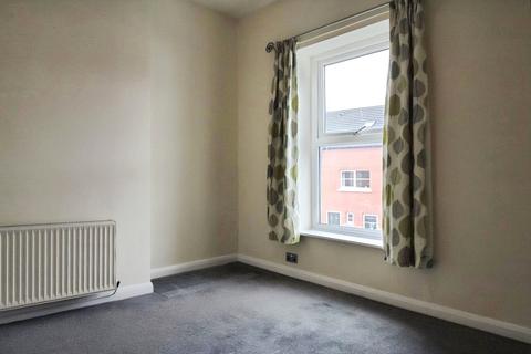 undefined, East Norfolk Street, Carlisle CA2