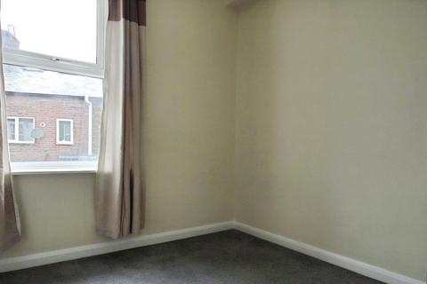 undefined, East Norfolk Street, Carlisle CA2