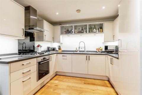 undefined, Liberty Gardens, Caledonian Road, Bristol, BS1